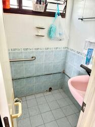 Blk 47 Marine Crescent Gardens (Marine Parade), HDB 3 Rooms #566708511